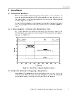 Предварительный просмотр 15 страницы Texas Instruments TPS3801 Application Report