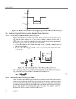 Предварительный просмотр 16 страницы Texas Instruments TPS3801 Application Report