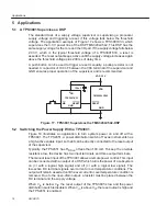 Предварительный просмотр 18 страницы Texas Instruments TPS3801 Application Report