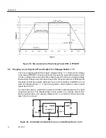 Предварительный просмотр 20 страницы Texas Instruments TPS3801 Application Report