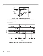 Предварительный просмотр 22 страницы Texas Instruments TPS3801 Application Report