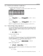 Предварительный просмотр 23 страницы Texas Instruments TPS3801 Application Report