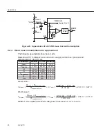 Предварительный просмотр 24 страницы Texas Instruments TPS3801 Application Report