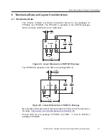 Предварительный просмотр 25 страницы Texas Instruments TPS3801 Application Report