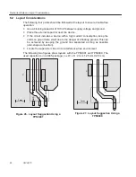 Предварительный просмотр 26 страницы Texas Instruments TPS3801 Application Report