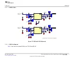 Preview for 3 page of Texas Instruments TPS3809 User Manual