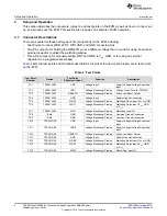 Preview for 6 page of Texas Instruments TPS3809 User Manual