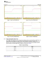 Preview for 9 page of Texas Instruments TPS3809 User Manual