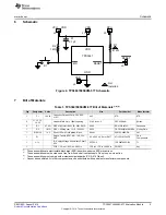 Предварительный просмотр 5 страницы Texas Instruments TPS3847085EVM-577 User Manual