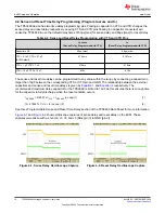 Preview for 10 page of Texas Instruments TPS3899EVM User Manual