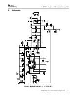 Preview for 5 page of Texas Instruments TPS40001 User Manual