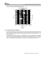 Preview for 9 page of Texas Instruments TPS40001 User Manual