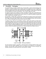 Preview for 10 page of Texas Instruments TPS40001 User Manual