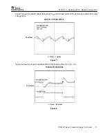 Preview for 13 page of Texas Instruments TPS40001 User Manual