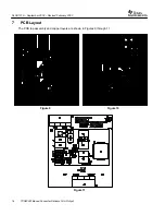 Preview for 14 page of Texas Instruments TPS40001 User Manual