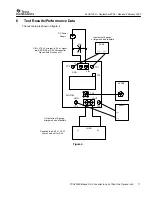 Preview for 11 page of Texas Instruments TPS40003 User Manual