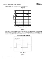 Preview for 12 page of Texas Instruments TPS40003 User Manual