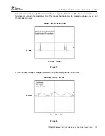 Preview for 13 page of Texas Instruments TPS40003 User Manual