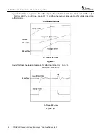 Preview for 14 page of Texas Instruments TPS40003 User Manual