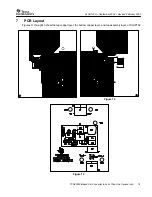 Preview for 15 page of Texas Instruments TPS40003 User Manual