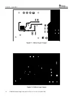 Предварительный просмотр 14 страницы Texas Instruments TPS40051 User Manual