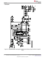 Предварительный просмотр 4 страницы Texas Instruments TPS40074EVM User Manual