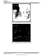 Предварительный просмотр 11 страницы Texas Instruments TPS40074EVM User Manual