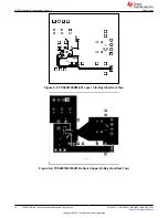 Предварительный просмотр 12 страницы Texas Instruments TPS40074EVM User Manual