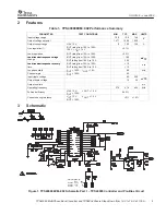 Preview for 5 page of Texas Instruments TPS40090EVM-002 Using Manual