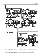 Preview for 6 page of Texas Instruments TPS40090EVM-002 Using Manual