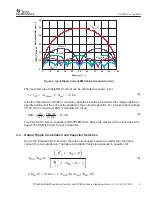 Preview for 9 page of Texas Instruments TPS40090EVM-002 Using Manual