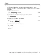 Preview for 13 page of Texas Instruments TPS40090EVM-002 Using Manual