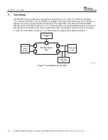 Preview for 14 page of Texas Instruments TPS40090EVM-002 Using Manual