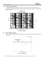 Preview for 16 page of Texas Instruments TPS40090EVM-002 Using Manual