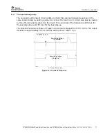 Preview for 17 page of Texas Instruments TPS40090EVM-002 Using Manual