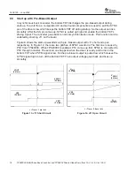 Preview for 18 page of Texas Instruments TPS40090EVM-002 Using Manual