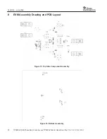 Preview for 20 page of Texas Instruments TPS40090EVM-002 Using Manual