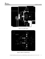 Preview for 21 page of Texas Instruments TPS40090EVM-002 Using Manual