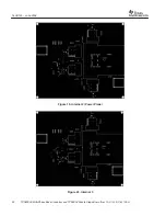 Preview for 22 page of Texas Instruments TPS40090EVM-002 Using Manual