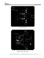 Preview for 23 page of Texas Instruments TPS40090EVM-002 Using Manual