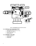 Preview for 8 page of Texas Instruments TPS40100 User Manual