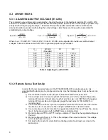 Preview for 9 page of Texas Instruments TPS40100 User Manual