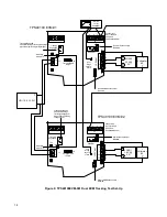 Preview for 14 page of Texas Instruments TPS40100 User Manual