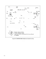 Preview for 25 page of Texas Instruments TPS40100 User Manual