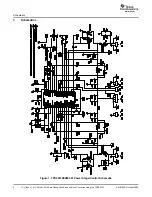 Предварительный просмотр 4 страницы Texas Instruments TPS40130EVM-001 User Manual