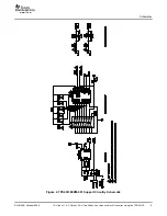 Предварительный просмотр 5 страницы Texas Instruments TPS40130EVM-001 User Manual