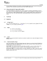 Предварительный просмотр 7 страницы Texas Instruments TPS40130EVM-001 User Manual