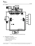 Предварительный просмотр 9 страницы Texas Instruments TPS40130EVM-001 User Manual