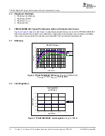 Предварительный просмотр 10 страницы Texas Instruments TPS40130EVM-001 User Manual