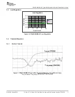 Предварительный просмотр 11 страницы Texas Instruments TPS40130EVM-001 User Manual